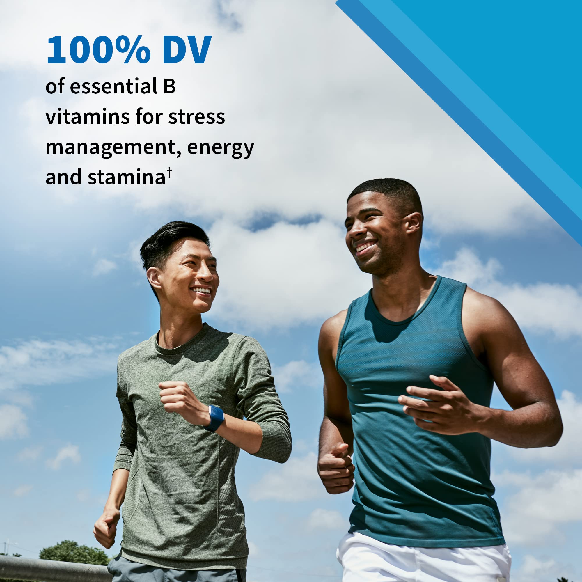 Foto 5 pulgar | Gominolas Multivitamínicas Garden Of Life Vitamin Code 90 Unidades para Hombre- Venta Internacional