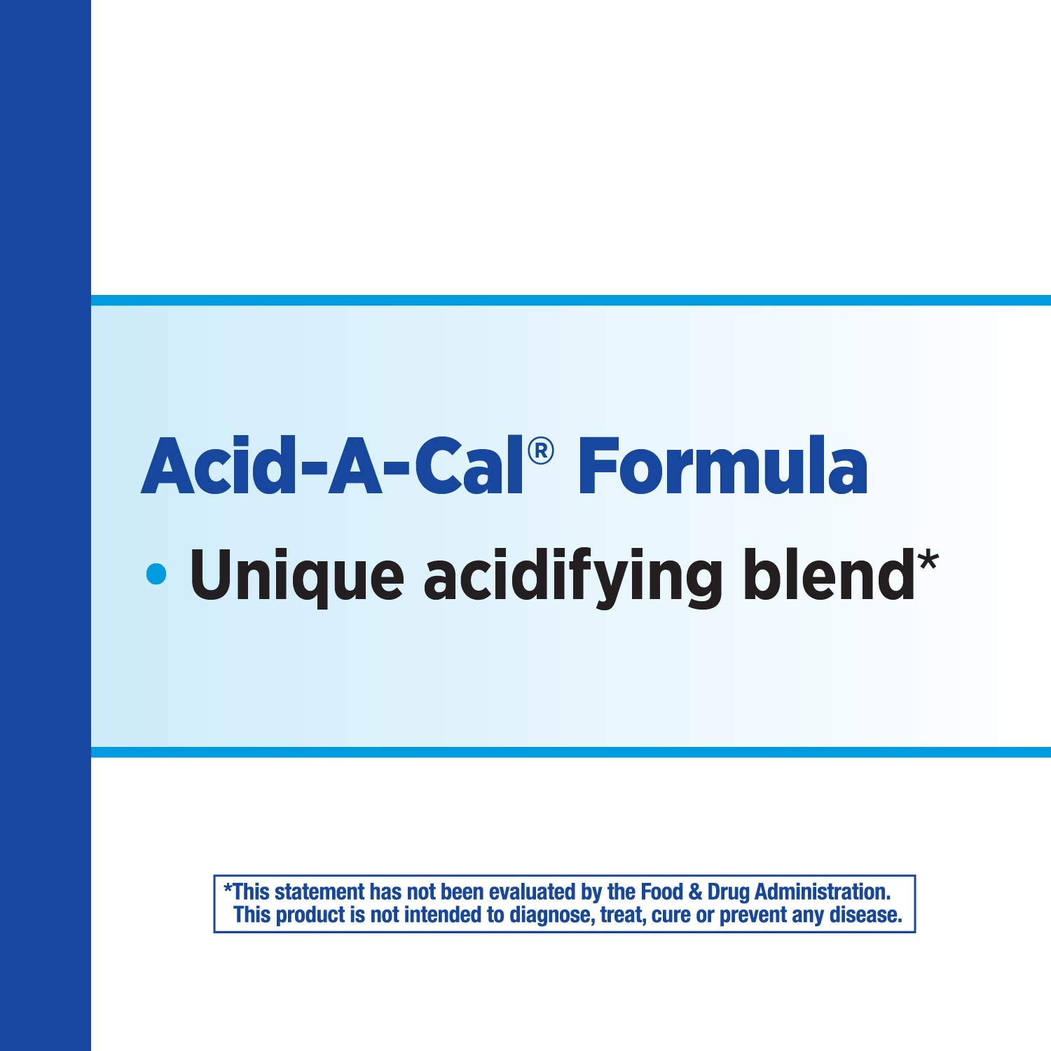 Foto 5 pulgar | Suplemento Nature's Way Acid-a-cal 100 Cápsulas Vegetarianas - Venta Internacional