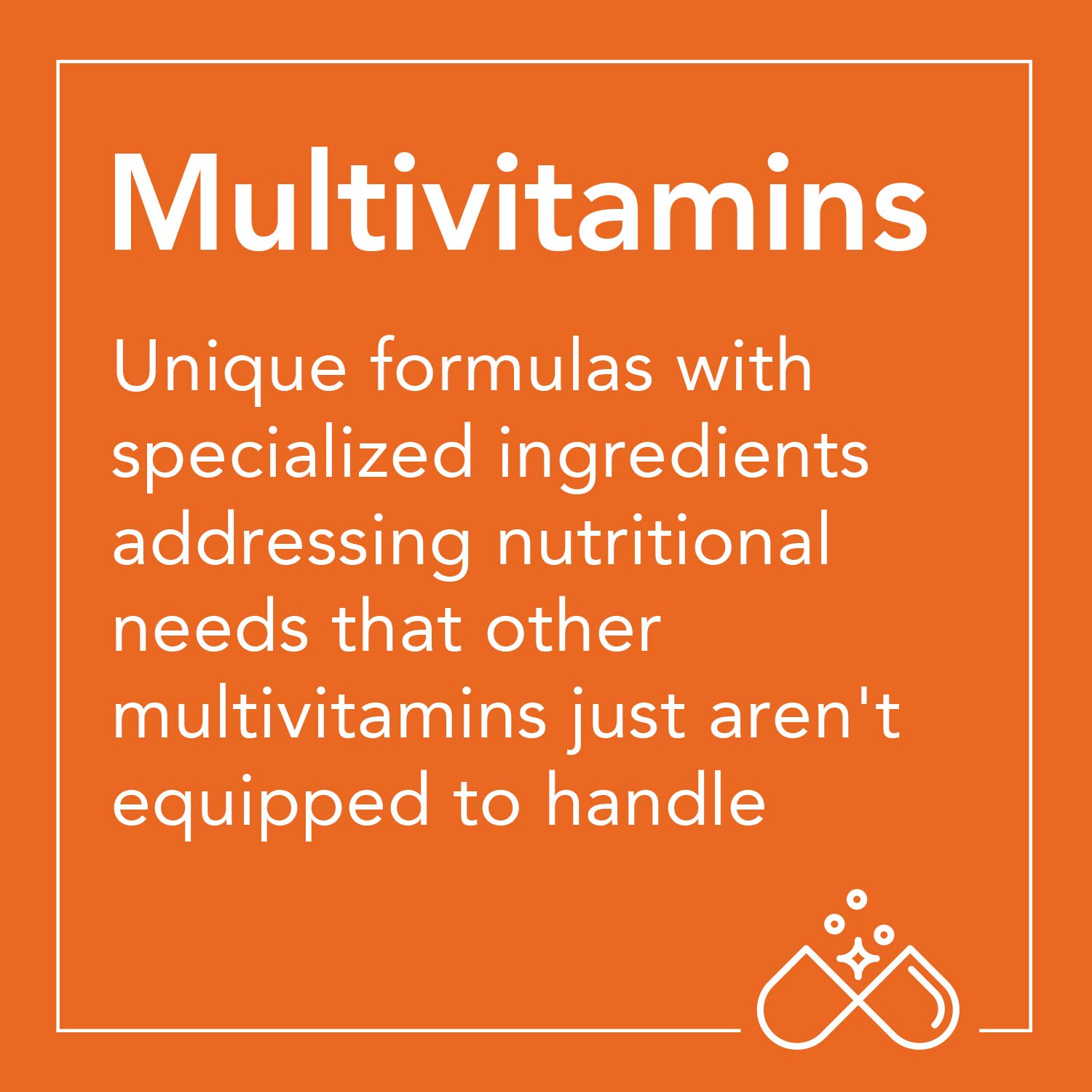 Foto 6 pulgar | Multicgeles Líquidos Supplements Now con Luteína y Licopeno 60 - Venta Internacional