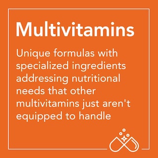 Foto 5 | Multicgeles Líquidos Supplements Now con Luteína y Licopeno 60 - Venta Internacional