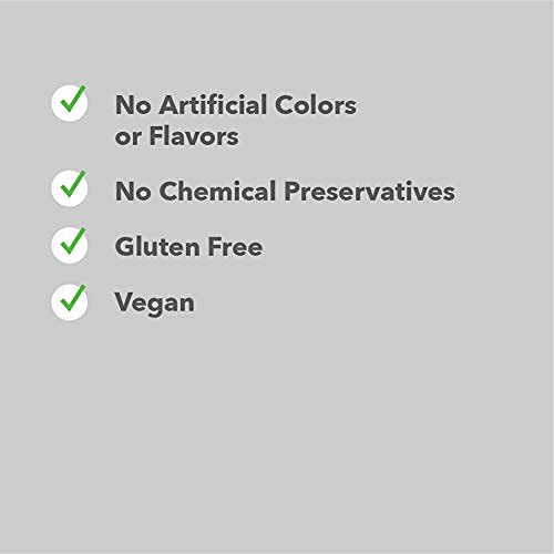 Foto 4 pulgar | Multivitamínico Amazon Elements para Hombre 65 Comprimidos - Venta Internacional