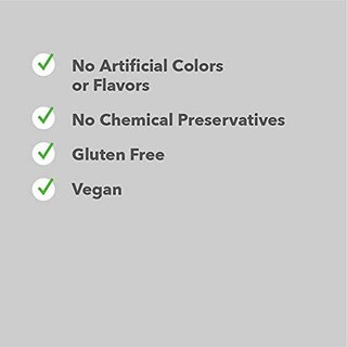 Foto 3 | Multivitamínico Amazon Elements para Hombre 65 Comprimidos - Venta Internacional