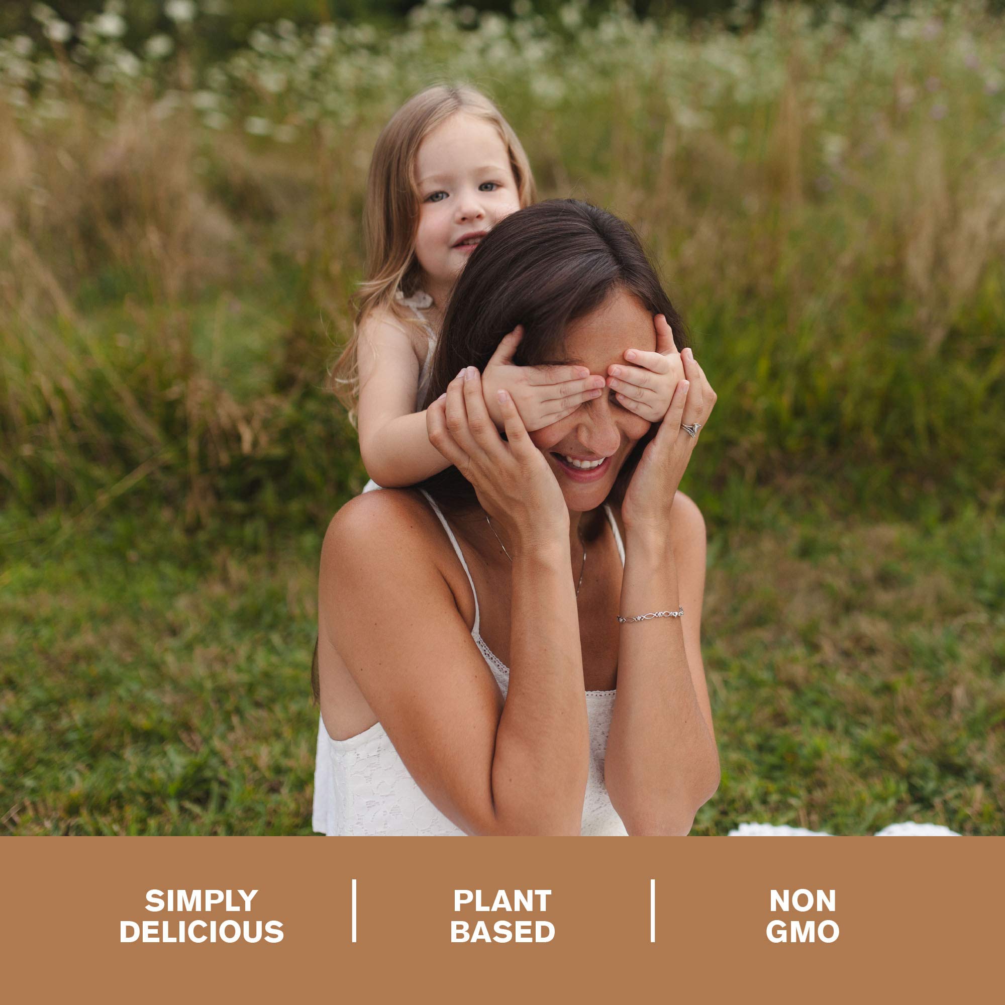 Foto 5 pulgar | Suplemento Amazing Grass Kidz Superfood Extreme Chocolate - Venta Internacional
