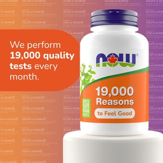 Foto 5 | Suplemento Now Ginkgo Biloba 120 mg de Doble Concentración 100 Cápsulas - Venta Internacional