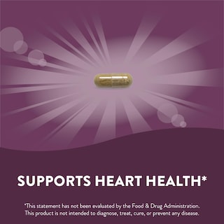 Foto 2 | Suplemento Nature's Way Premium con Extracto de Hoja de Olivo 250 Mg - Venta Internacional