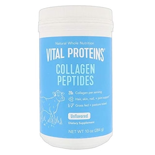 Foto 1 | Suplementos Nutricionales de Colágeno Vital Proteins Colágeno Péptidos - Venta Internacional