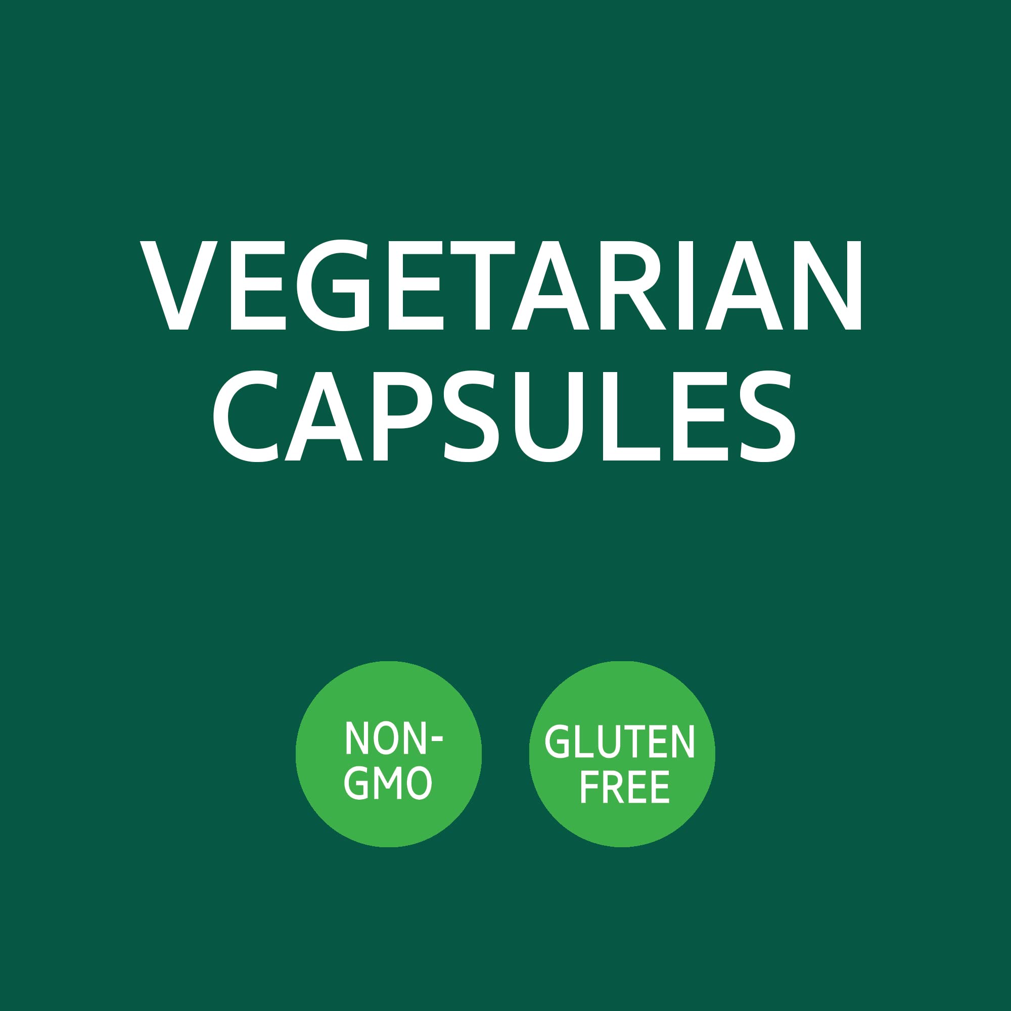 Foto 4 pulgar | Suplemento de Extracto de Ginkgo Biloba del Siglo XXI 200 Cápsulas Vegetales - Venta Internacional
