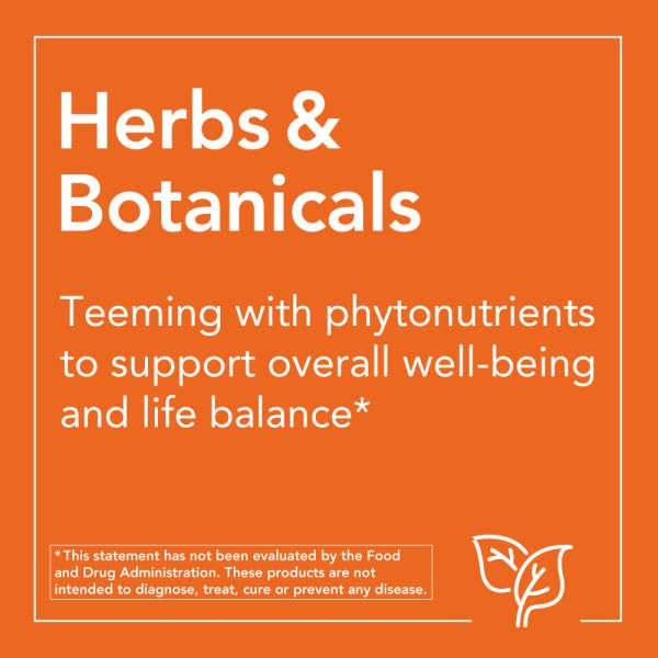 Foto 4 | Supplement Now Spirulina en Polvo Orgánica 454 G con Betacaroteno - Venta Internacional