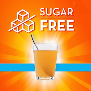 Foto 5 | Suplemento Metamucil On-the-Go Daily Cáscara de Psyllium en Polvo - Venta Internacional