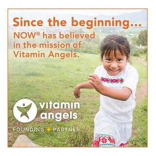 Foto 7 | Supplement Now Probiotic Defense 90 Cápsulas Vegetarianas - Venta Internacional
