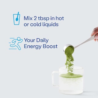 Foto 4 | Suplemento de Péptidos de Colágeno Matcha de Vital Proteins 300 Ml - Venta Internacional