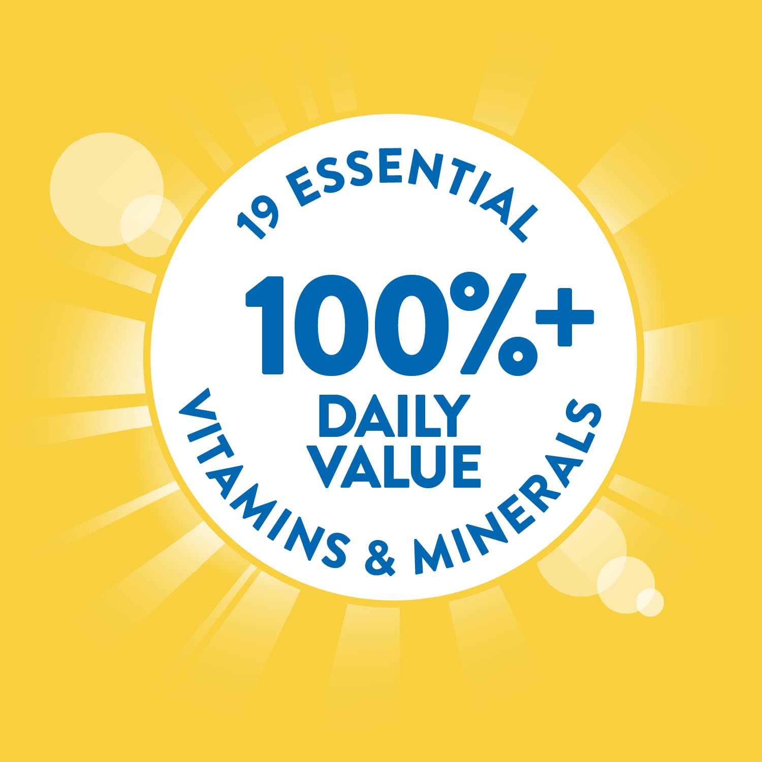 Foto 2 | Multivitamínico Nature's Way Alive! 130 Comprimidos Completos para Hombres Mayores De 50 Años - Venta Internacional