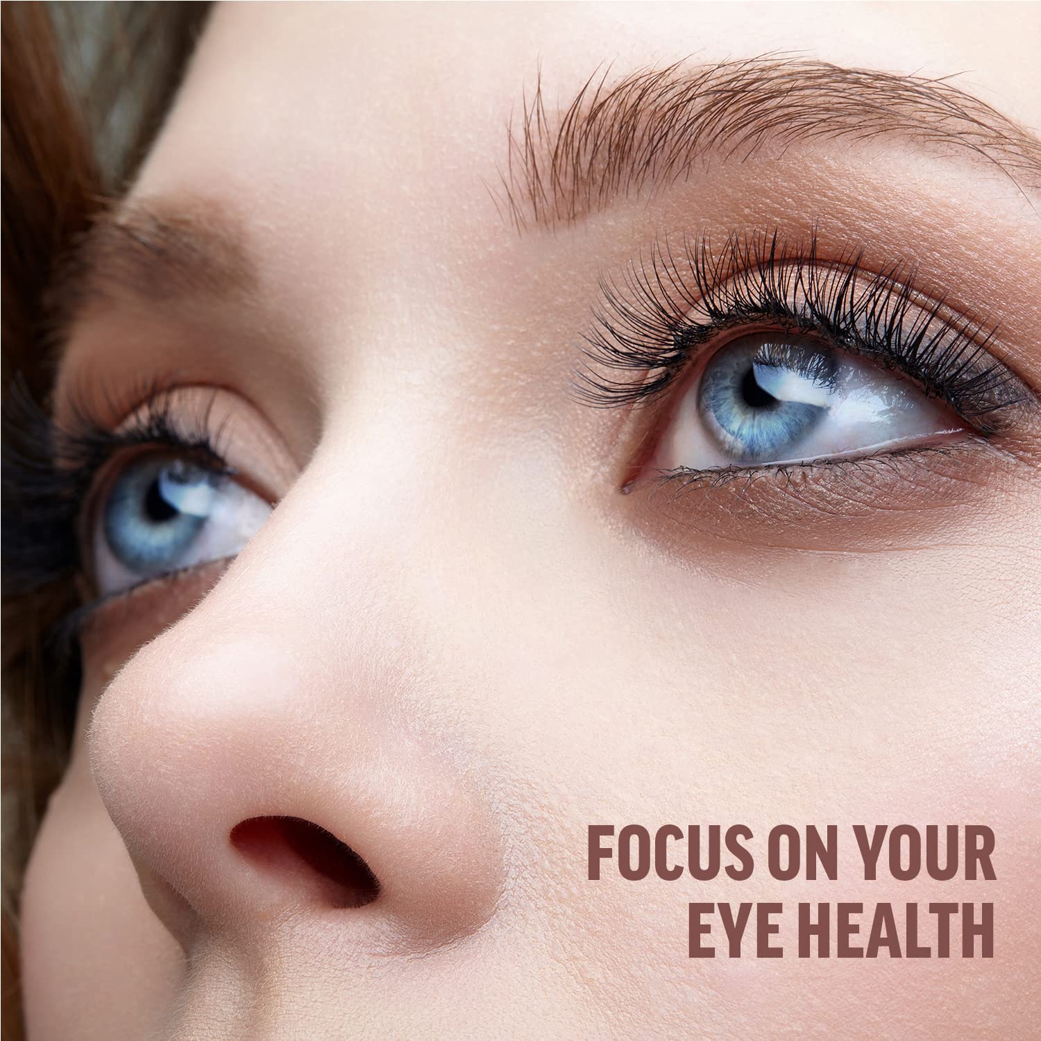 Foto 8 pulgar | Suplementos Para La Salud Ocular Force Factor Complete Eye Health - Venta Internacional.