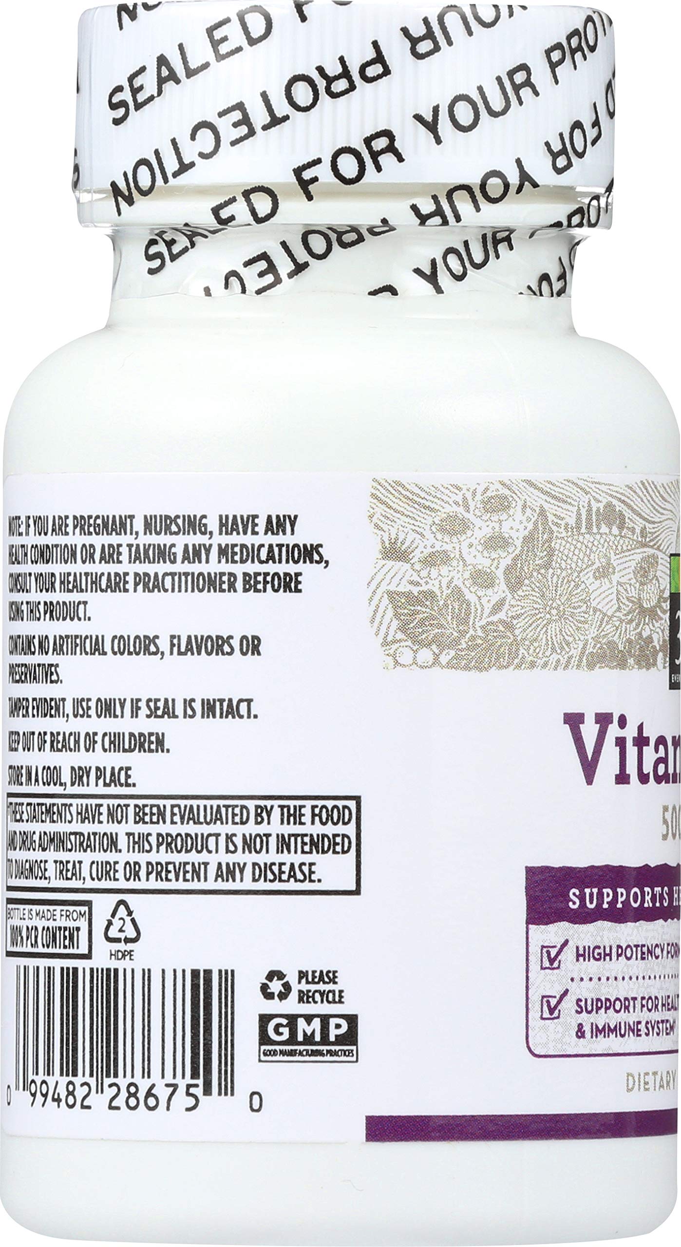 Foto 6 pulgar | Suplemento 365 de Whole Foods Market Vitamina D3 5000 Ui 120 Cápsulas Blandas - Venta Internacional
