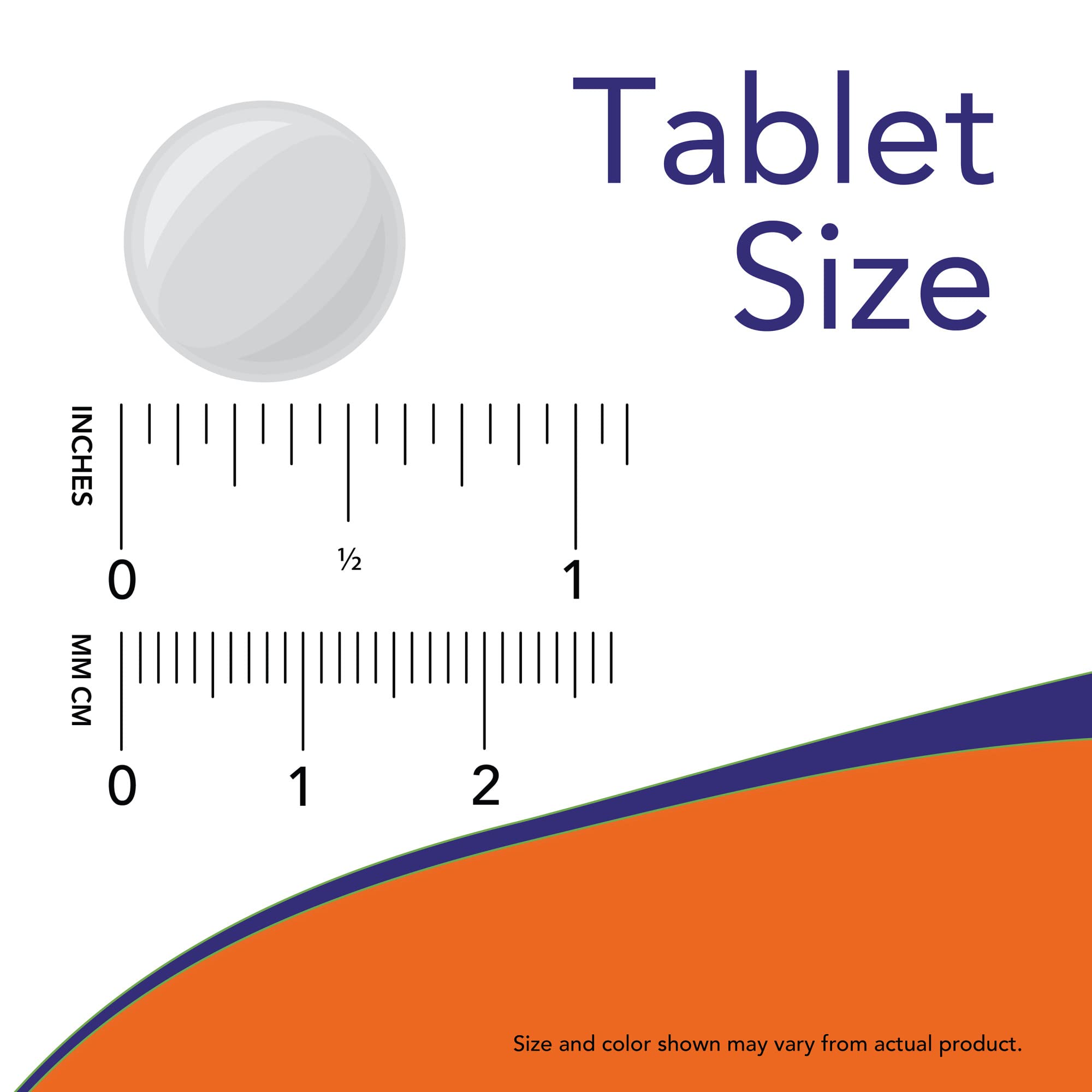 Foto 5 pulgar | Suplemento Digestivo Masticable ChewyZymes Broad Spectrum de NOW  90 comprimidos  - Venta Internacional