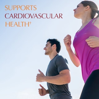 Foto 2 | Suplemento Garden Of Life de Aceite de Pescado Omega 3 Cardio 915 Mg - Venta Internacional
