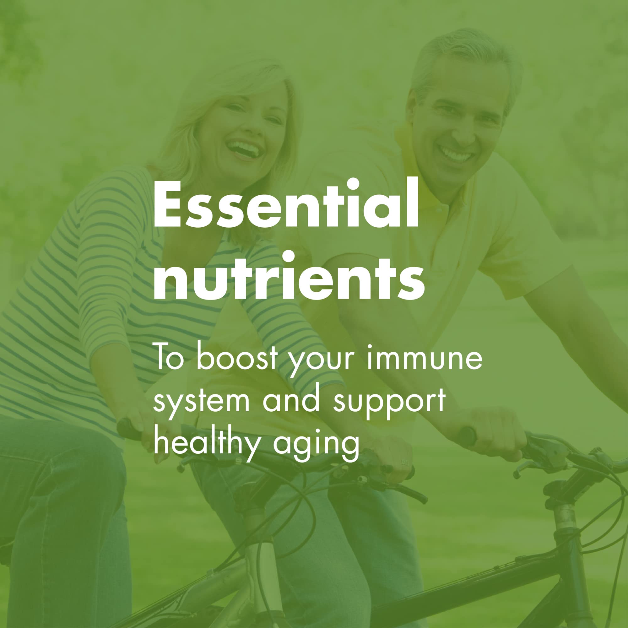 Foto 4 pulgar | Suplemento Nutrex Hawaii Pure Hawaii Spirulina Hawaiana 500 Mg 200 Tabletas - Venta Internacional