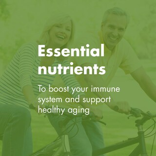 Foto 3 | Suplemento Nutrex Hawaii Pure Hawaii Spirulina Hawaiana 500 Mg 200 Tabletas - Venta Internacional