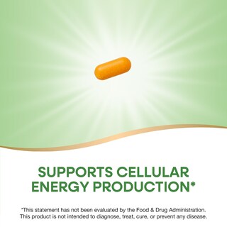 Foto 4 | Suplemento Nature's Way con Riboflavina y Vitamina B2 30 Comprimidos - Venta Internacional