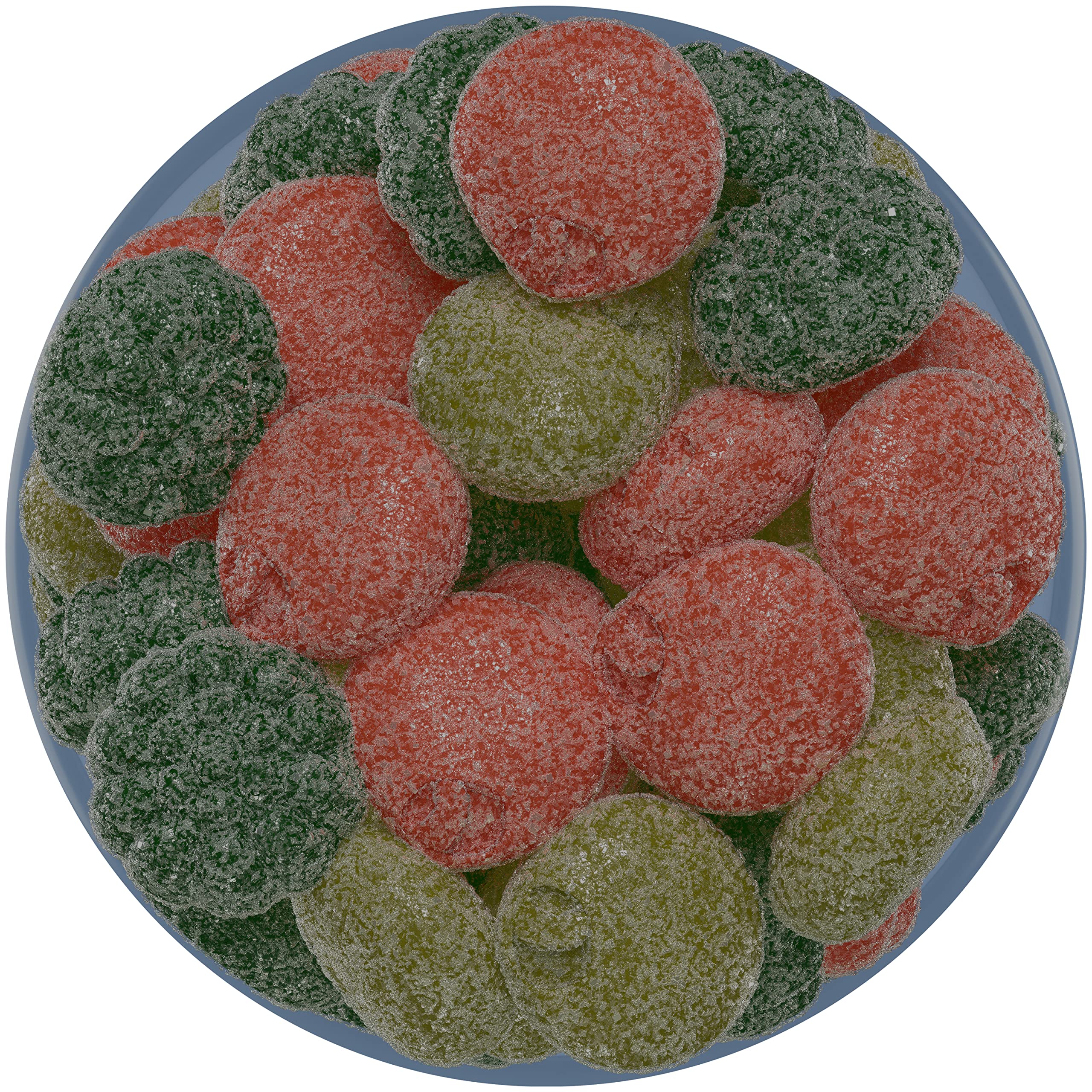 Foto 7 pulgar | Gomitas Multivitamínicas One a Day Teen For Him 150 Unidades - Venta Internacional
