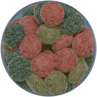 Foto 6 | Gomitas Multivitamínicas One a Day Teen For Him 150 Unidades - Venta Internacional