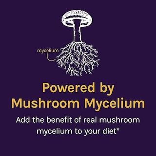 Foto 5 | Suplemento Host Defense Mycobotanicals Brain 60 Cápsulas - Venta Internacional.