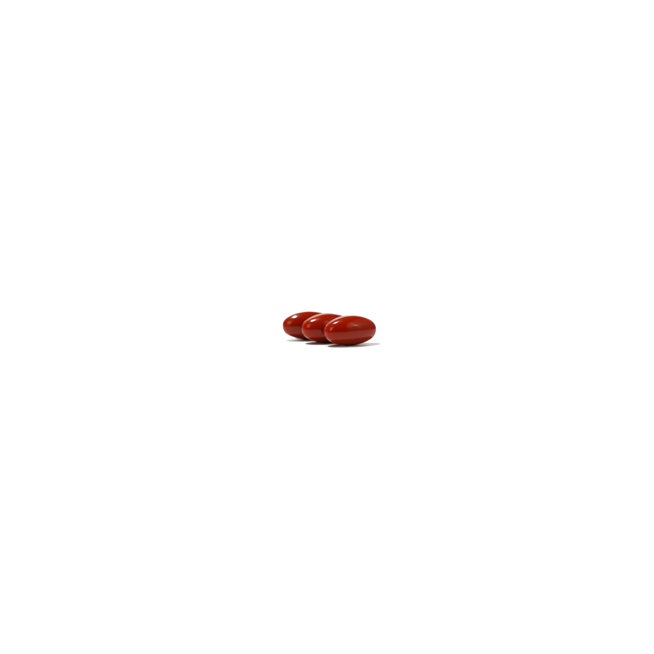 Foto 4 pulgar | Suplemento de Vitamina Naturewise para Cabello Piel y Uñas 150 Cápsulas Blandas - Venta Internacional