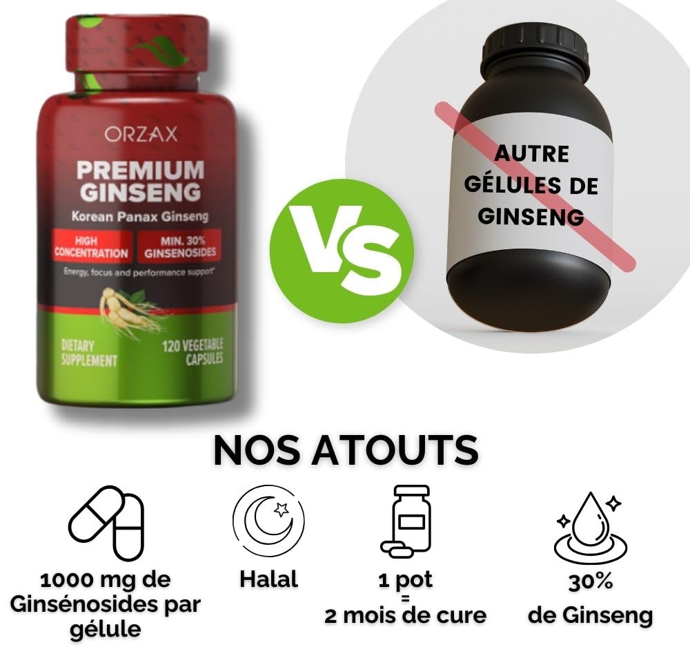 Foto 5 pulgar | Suplemento de Aceite de Semilla Negra Orzax Orgánico 1000mg 90 Cápsulas - Venta Internacional