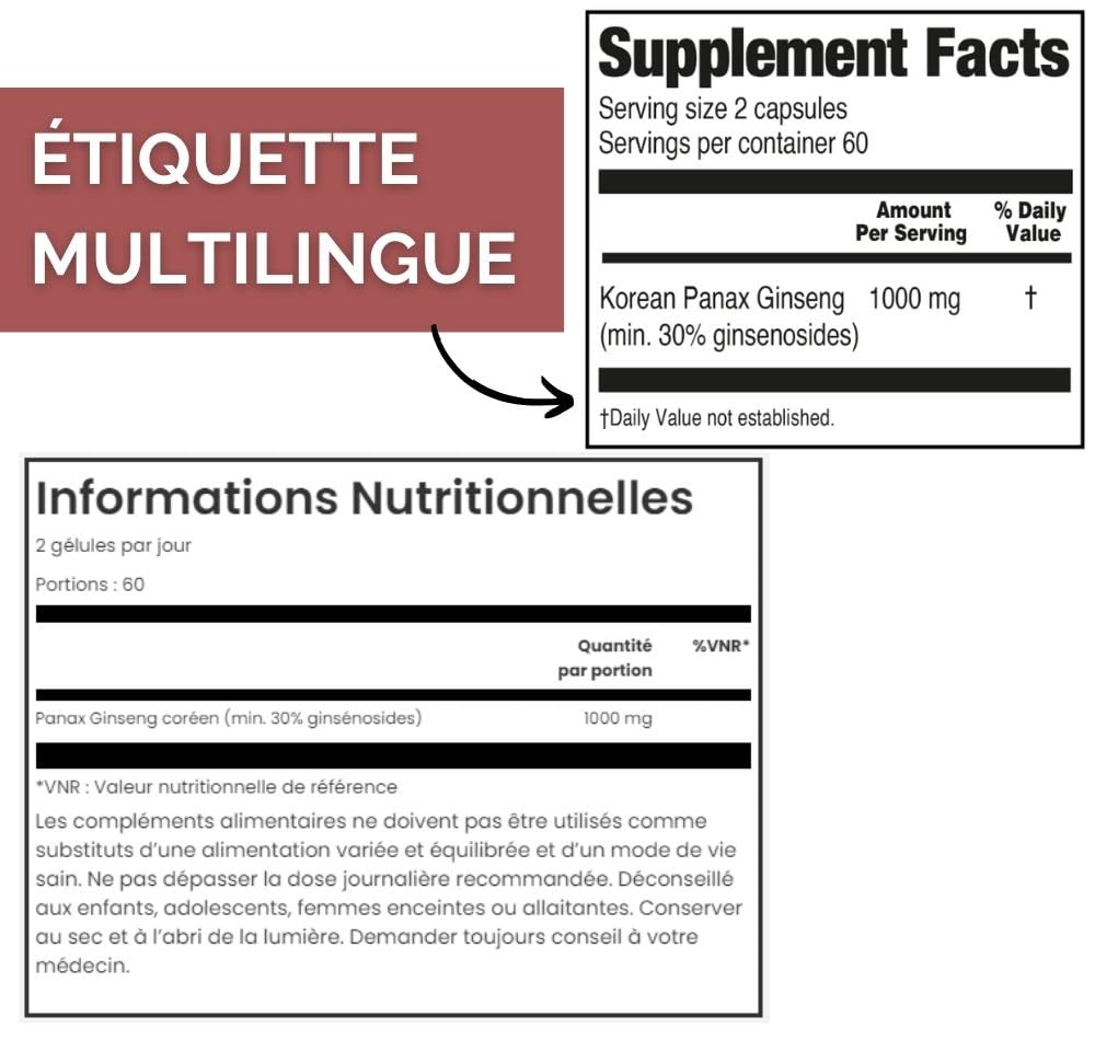 Foto 7 pulgar | Suplemento de Aceite de Semilla Negra Orzax Orgánico 1000mg 90 Cápsulas - Venta Internacional