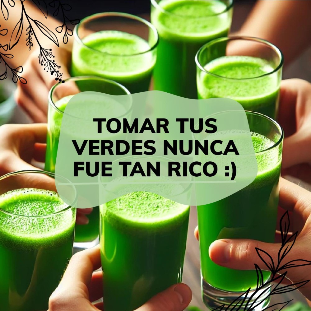 Foto 7 pulgar | Suplemento Alimenticio Quotidien Green Mix Té Matcha, Clorofila, Enzimas Digestivas, Probióticos Bloom 150g