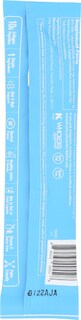 Foto 2 | Suplemento Vital Proteins paquete en Barra de 10 Ml - Venta Internacional
