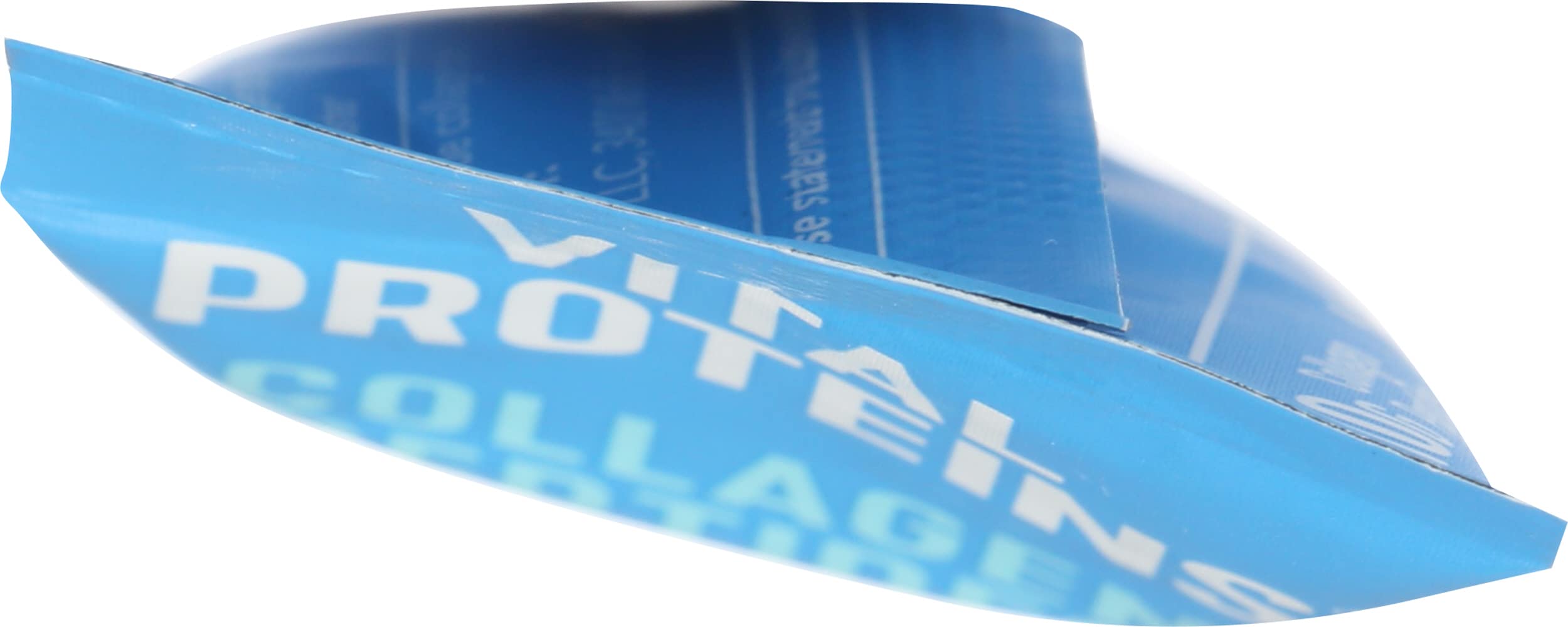 Foto 4 pulgar | Suplemento Vital Proteins paquete en Barra de 10 Ml - Venta Internacional