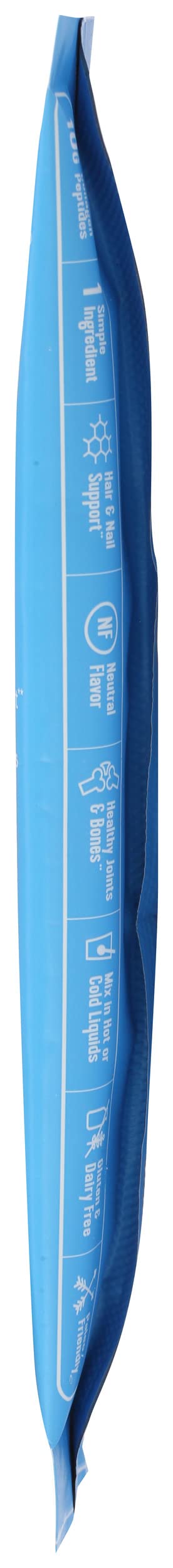 Foto 6 pulgar | Suplemento Vital Proteins paquete en Barra de 10 Ml - Venta Internacional
