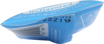 Foto 6 | Suplemento Vital Proteins paquete en Barra de 10 Ml - Venta Internacional