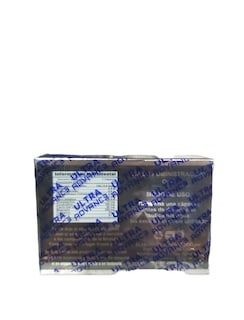 Foto 2 | Suplemento Alimenticio Ultra Advanc3 con Magnesio