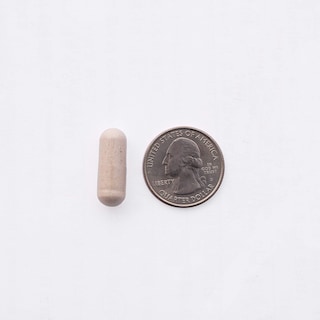 Foto 6 | Suplemento Multivitamínico Bariatric Advantage Ultra con Hierro 90 Cápsulas - Venta Internacional
