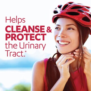 Foto 3 | Suplemento Azo Cranberry Urinary Tract Health 50 Comprimidos - Venta Internacional