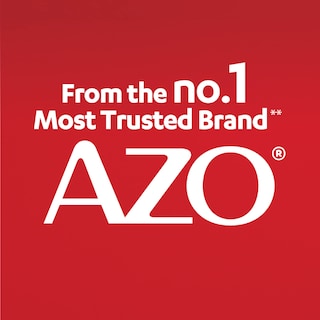 Foto 7 | Suplemento Azo Cranberry Urinary Tract Health 50 Comprimidos - Venta Internacional