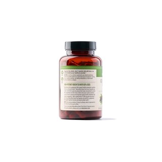 Foto 5 | Suplemento de Extracto de Té Verde Naturewise 1000 mg 90 Cápsulas - Venta Internacional