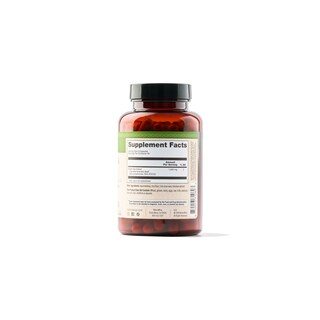 Foto 6 | Suplemento de Extracto de Té Verde Naturewise 1000 mg 90 Cápsulas - Venta Internacional