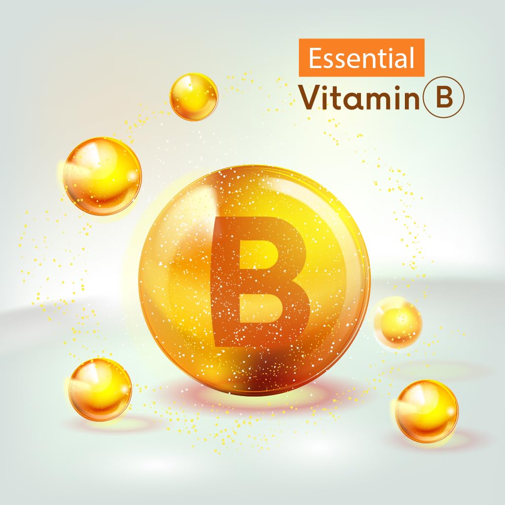 Foto 5 pulgar | Suplemento Vitamínico de Ácido Fólico 400 mcg 500 Comprimidos Vegetarianos  - Venta Internacional