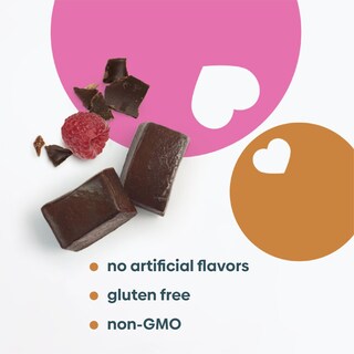 Foto 3 | Suplemento de Lactancia Upspring Lactation Snacks 28 Unidades - Venta Internacional
