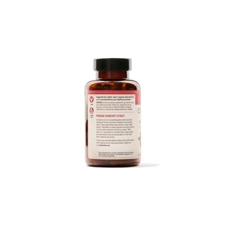 Foto 5 | Suplemento de Extracto de Arándano Naturewise 12.500 mg con Vitaminas - Venta Internacional