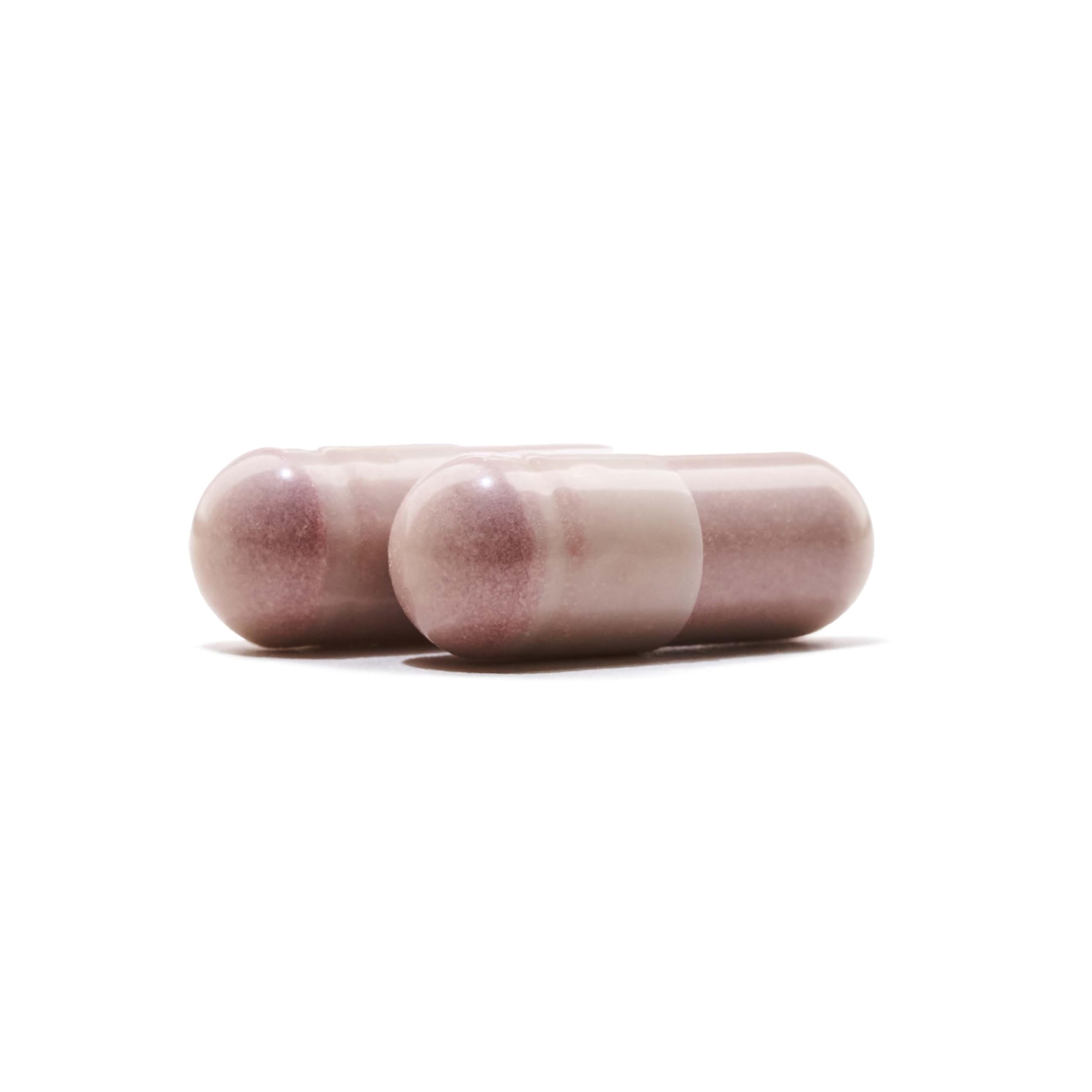 Foto 8 pulgar | Suplemento de Extracto de Arándano Naturewise 12.500 mg con Vitaminas - Venta Internacional