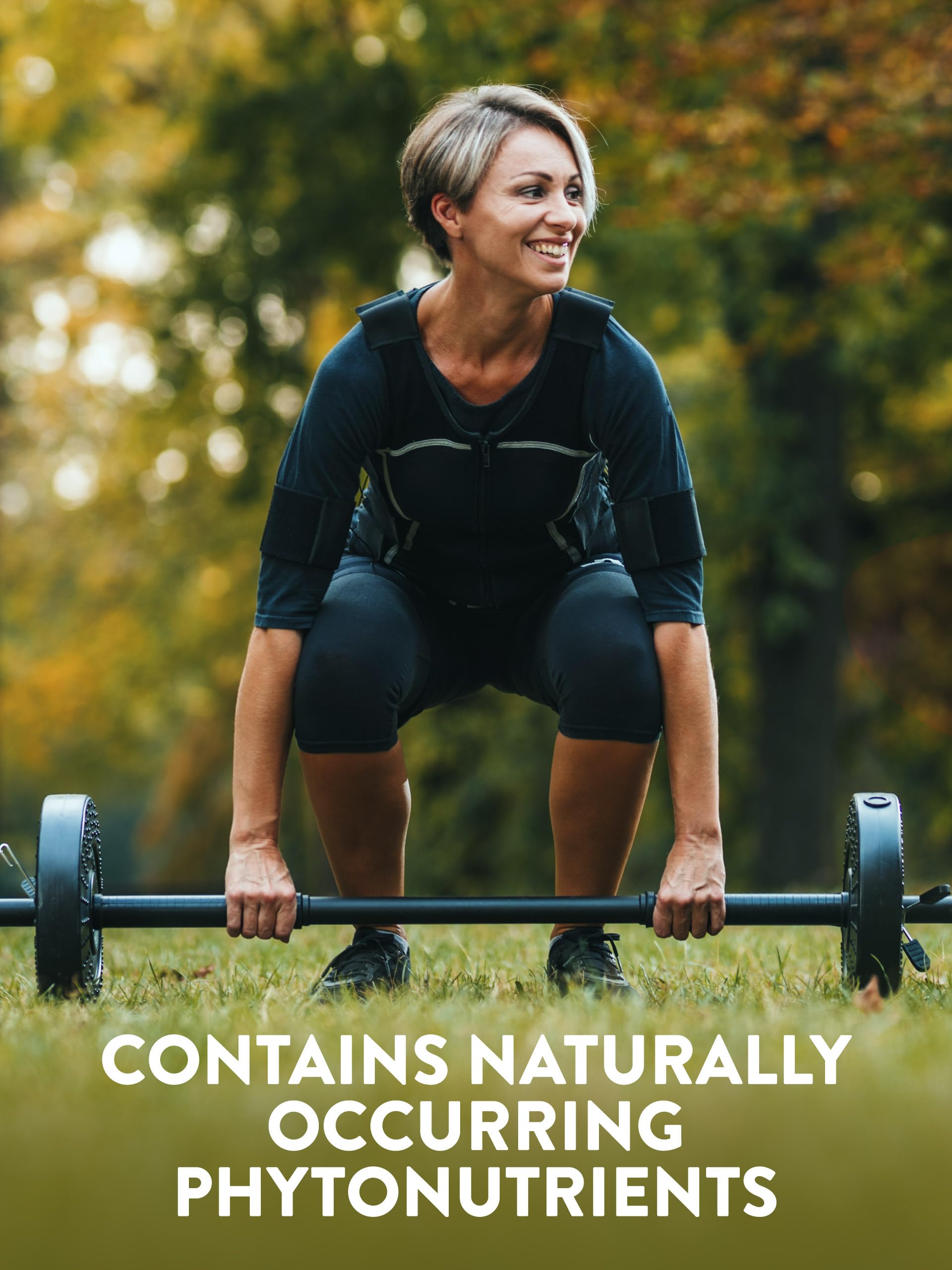 Foto 5 pulgar | Suplemento De Aceite De Orégano Nature's Truth 4000 Mg 120 Cápsulas Blandas - Venta Internacional