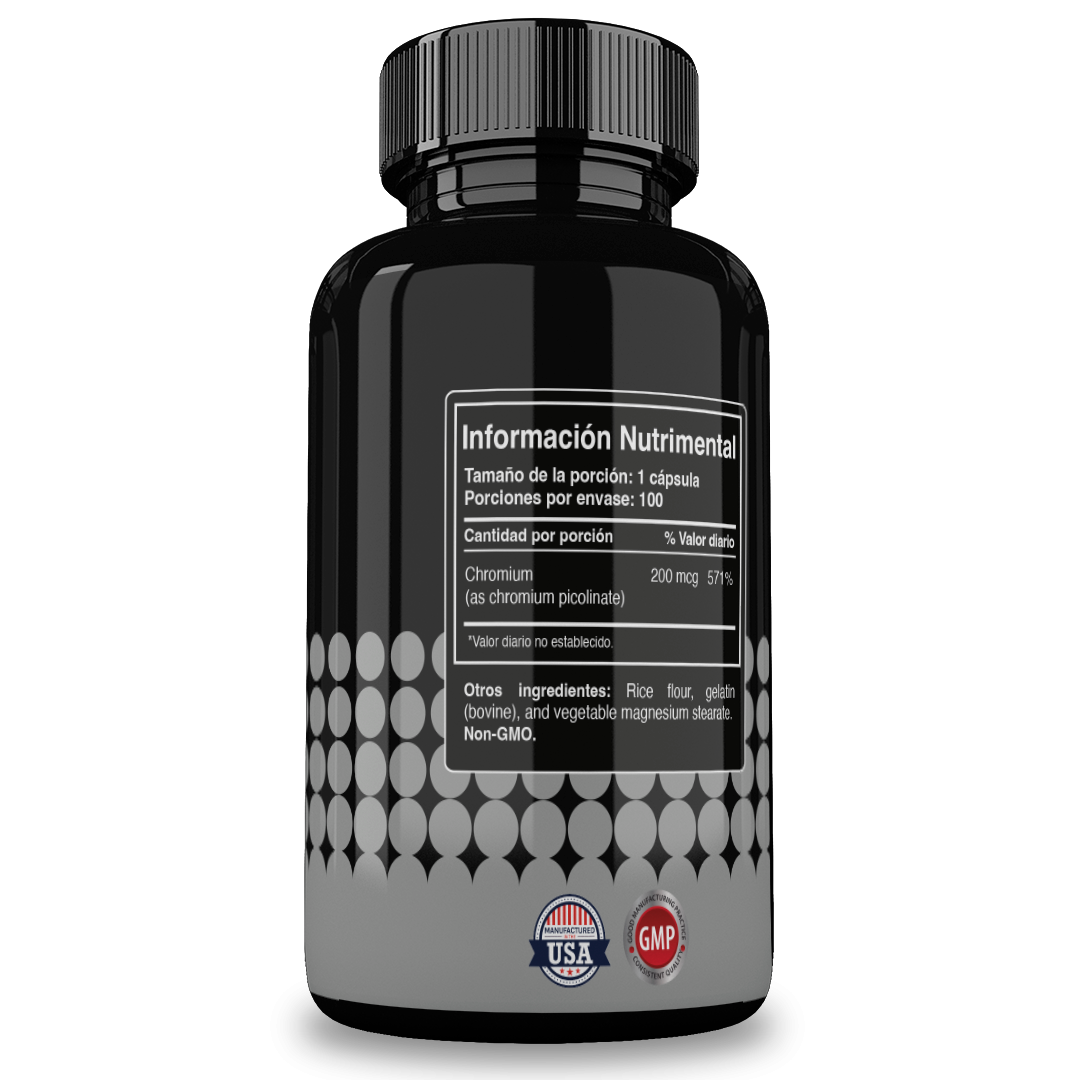 Foto 2 | Reset Nutrition | Memory Neuro Active  | Nootrópicos Natural | Concentración | Memoria | Hecho En Usa | 60 Cápsulas