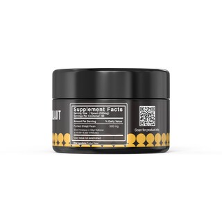 Foto 2 | Himalayan Shilajit Resin | Energía Y Vitalidad |antioxidante | 100% Natural Puro | 500mg