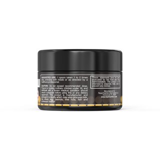 Foto 3 | Himalayan Shilajit Resin | Energía Y Vitalidad |antioxidante | 100% Natural Puro | 500mg