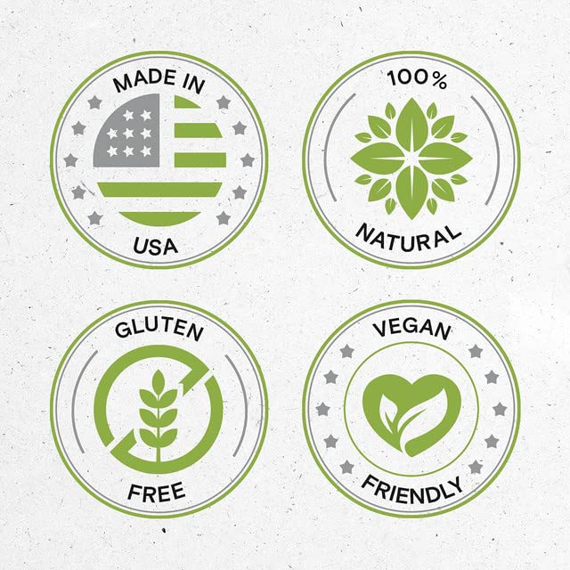 Foto 7 pulgar | Suplemento Secrets Of The Tribe Thyme Organic 120 Cápsulas - Venta Internacional.
