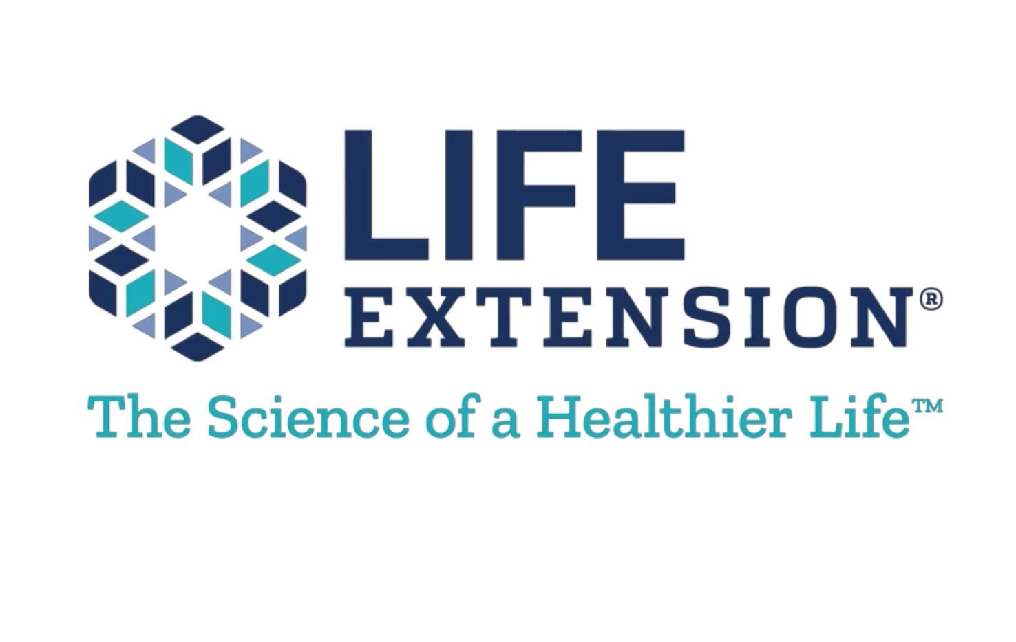 Foto 6 pulgar | Supplement Life Extension Boron 3 Mg 180 Cápsulas Vegetales - Venta Internacional.